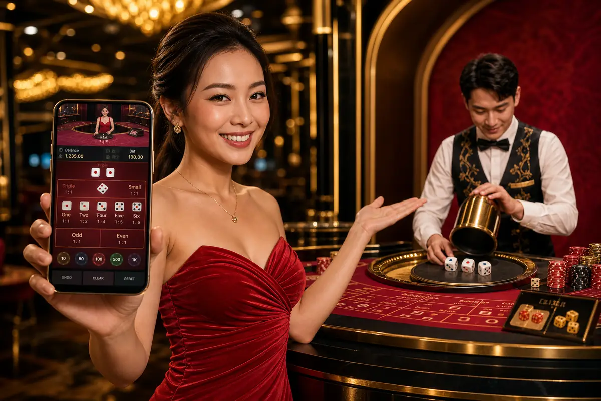 123bd পাইরেট ফিশিং জয়ের কৌশল